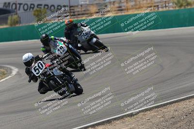 media/Apr-20-2025-AHRMA (Sun) [[393a79c373]]/Race/Group 8/Turn 4b/